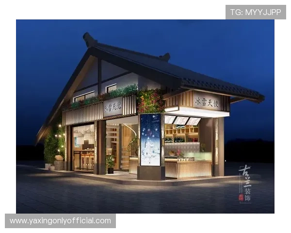 亚星娱乐app登录遇到问题怎么办快速解决登录失败的常见方法