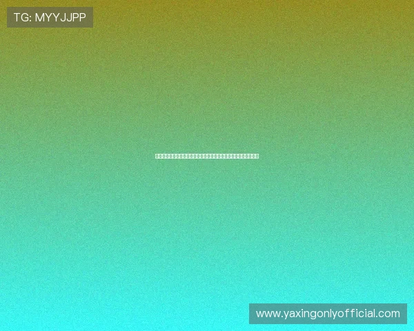 亚星娱乐地址登录入口官方入口网址,确保用户顺畅登录的详细步骤 亚星娱乐地址登录入口官方入口网址,确保用户顺畅登录的详细步骤