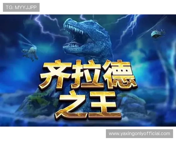 亚星娱乐官网app最新版本下载安装步骤及使用技巧全攻略