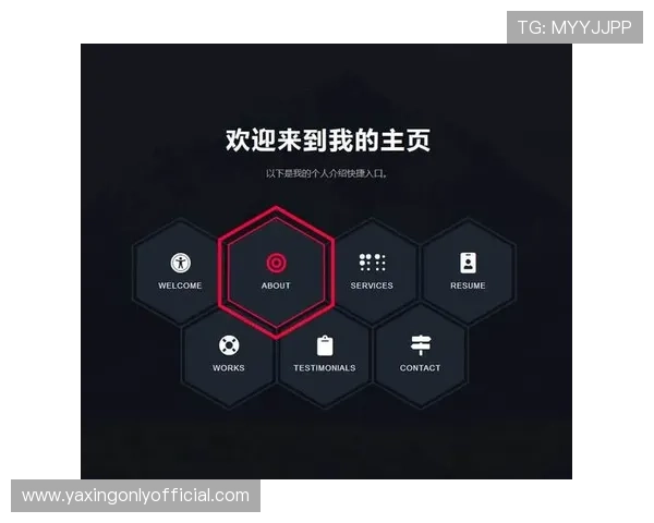 亚星娱乐手机登录界面优化提升用户体验的最新设计方案
