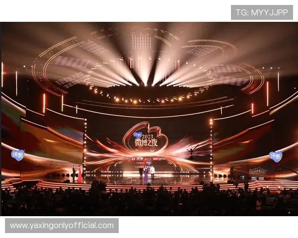 亚星娱乐有限公司：引领娱乐行业的创新先锋，打造多元化娱乐生态系统