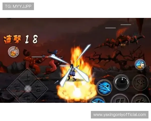 亚星娱乐游戏网址登录指南，快速注册畅玩精彩游戏内容