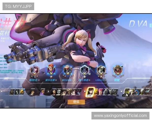 亚星娱乐电子游戏平台操作技巧提升玩游戏体验的方法