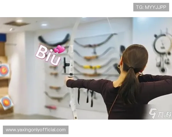 亚星娱乐真人游戏：不断创新的游戏内容，带来新鲜刺激的真人娱乐体验，满足不同玩家的喜好