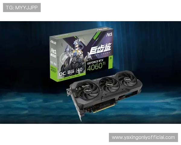 亚星娱乐线上平台有哪些受欢迎的选择值得体验