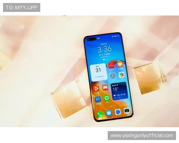 亚星娱乐网站多平台同步覆盖支持手机电脑多终端无缝切换娱乐体验流畅自由操作尽在亚星娱乐网站