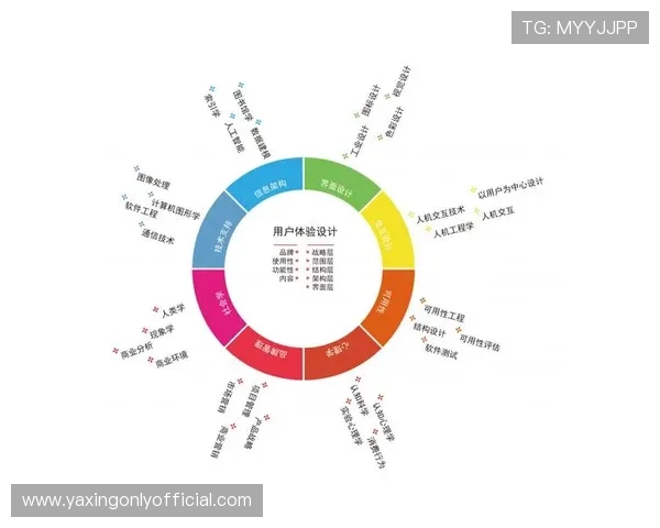 亚星官方网平台用户体验优化措施及未来发展规划