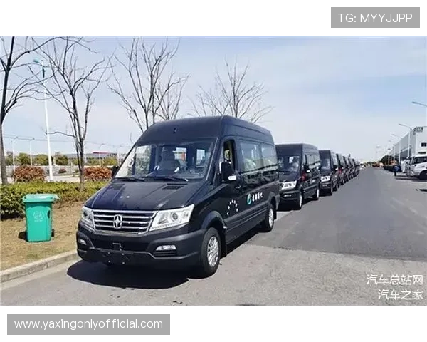 亚星官方正网平台有哪些特色服务详细解读满足不同用户多样需求