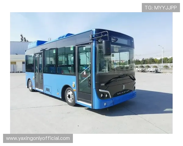 亚星官网111官方平台详细介绍企业产品与服务内容全景展示