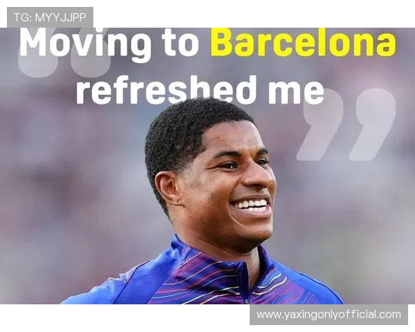 亚星官网会员登录页面最新更新通知，确保您顺利进入会员中心