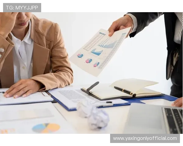 亚星官网提供便捷的在线订购平台,提升您的采购效率 亚星官网提供便捷的在线订购平台,提升您的采购效率