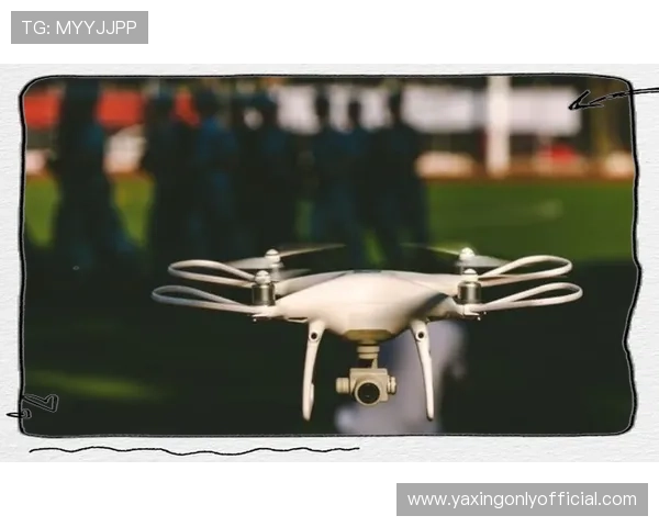 亚星官网平台入口全面指南，轻松访问最新资讯与服务