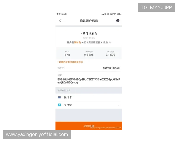 亚星官网登录方式更新动态，掌握最新登录途径，确保账号安全无忧