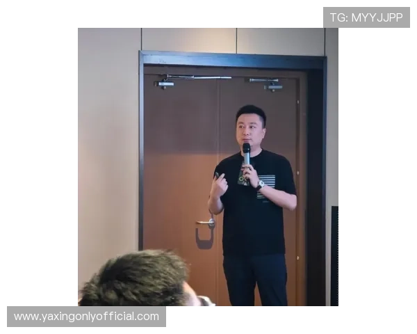 亚星平台官网首页最新资讯与导航指南,全面了解亚星品牌发展动态 亚星平台官网首页最新资讯与导航指南,全面了解亚星品牌发展动态