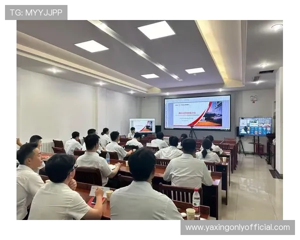 亚星平台手机登录界面全方位解析帮助用户快速上手操作 亚星平台手机登录界面全方位解析帮助用户快速上手操作