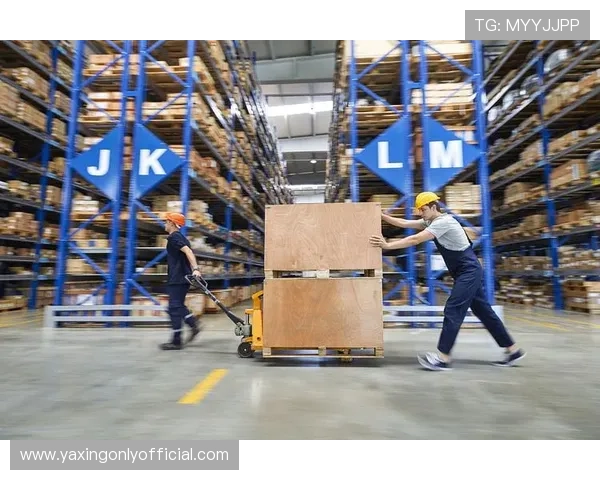 亚星开户经理如何提升客户满意度和服务质量