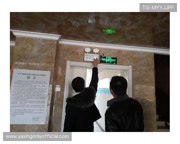 亚星手机版登录入口安全保障措施，确保用户账号信息安全稳定登录