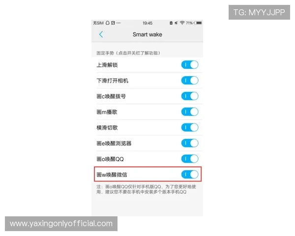 亚星手机版官方登录入口安全稳定，快速便捷的登录体验推荐