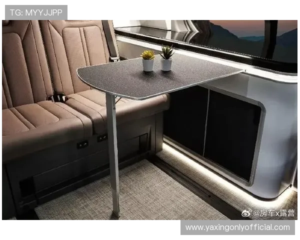 亚星欧睿房车官网展示丰富的房车使用场景与用户体验，助您开启精彩旅程