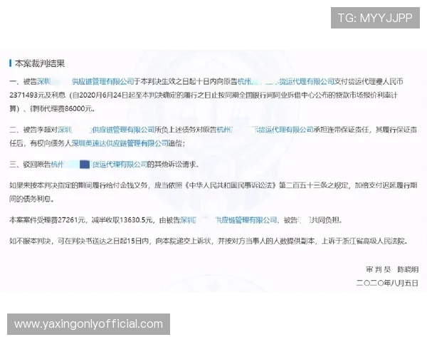 亚星正网代理盈利模式分析多渠道多方式实现稳定收入增长