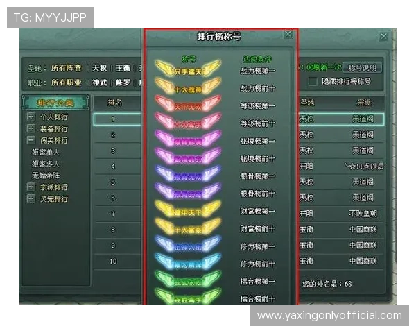 亚星游戏入口网址官方入口地址大全，便捷快速进入游戏世界
