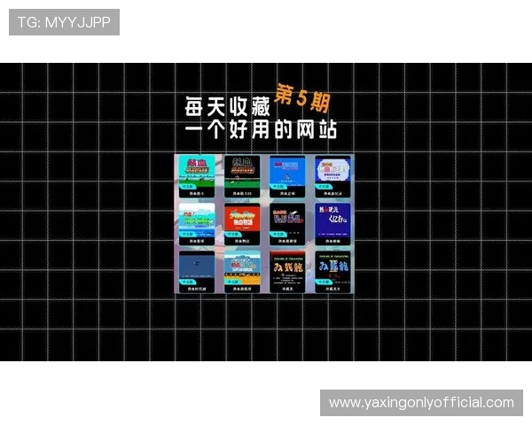 亚星游戏娱乐：丰富的游戏类型满足不同玩家的多样化娱乐需求