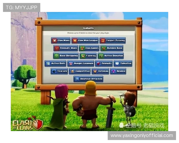 亚星游戏入口客服：指导玩家正确操作流程确保游戏体验顺畅无忧