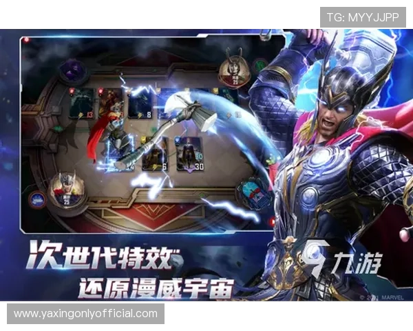 亚星游戏官方网站入口手机app功能介绍与使用技巧