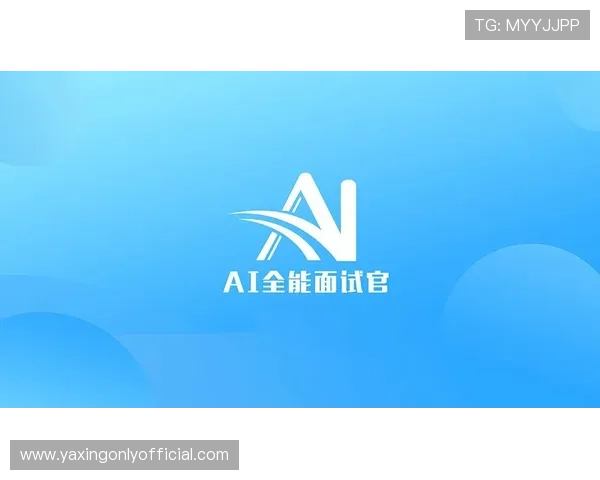 亚星游戏官网222登录入口官方网站入口大全,确保每位玩家都能顺利登录享受优质游戏体验 亚星游戏官网222登录入口官方网站入口大全,确保每位玩家都能顺利登录享受优质游戏体验