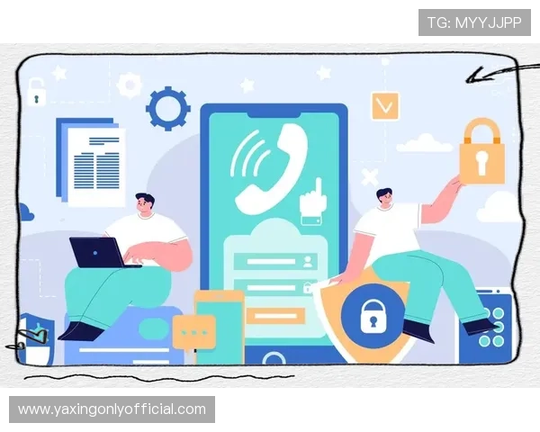 亚星游戏官网868支付方式介绍，支持多种便捷充值渠道