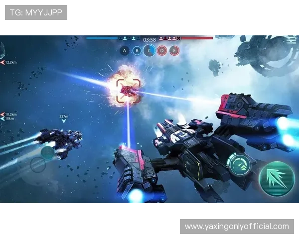 亚星游戏官网入口多平台登录指南，支持手机、电脑多设备无缝切换畅玩游戏世界