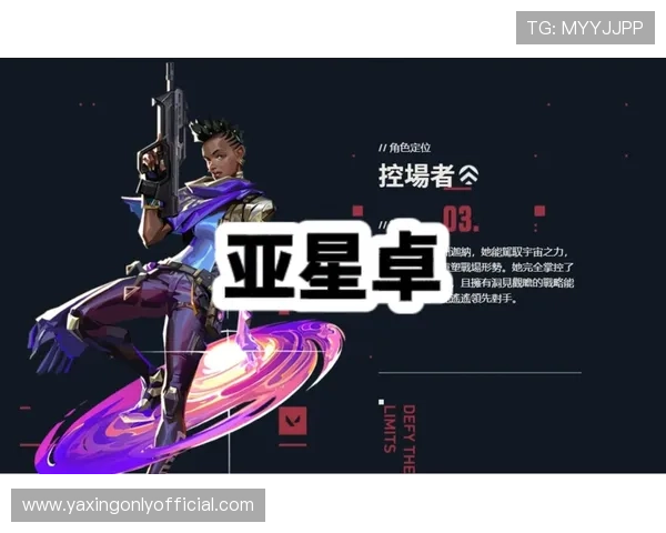 亚星游戏官网登录入口优惠最新活动详解助你轻松领取丰富奖励