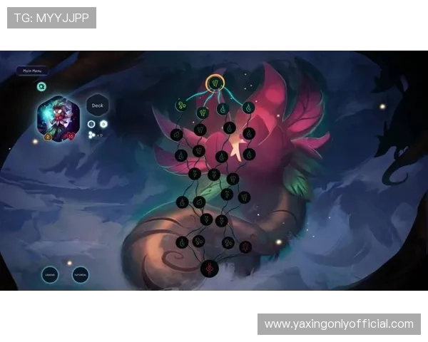 亚星游戏管网：打造安全稳定的游戏管理平台，提升玩家体验的最佳选择