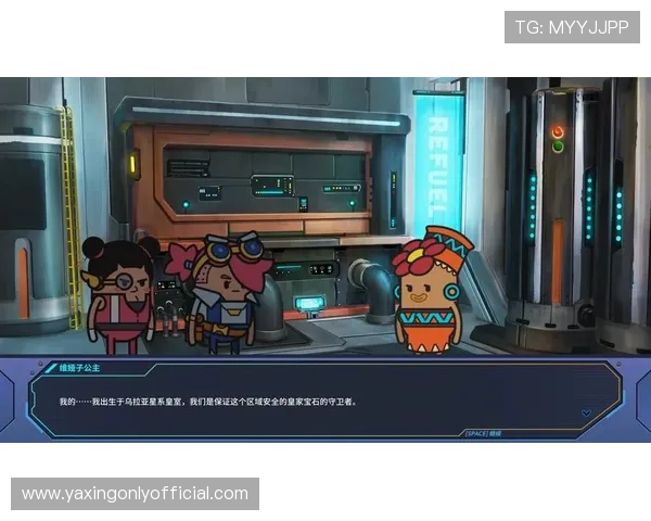 亚星游戏登录正网账号注册流程与安全保护措施详解 亚星游戏登录正网账号注册流程与安全保护措施详解