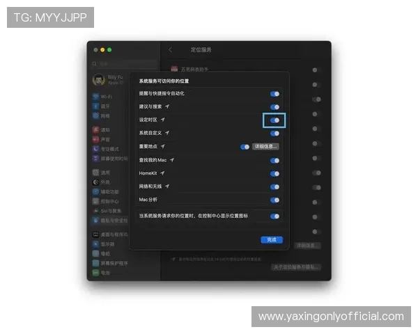 亚星登录管理网提升用户登录体验的实用技巧与操作流程指南