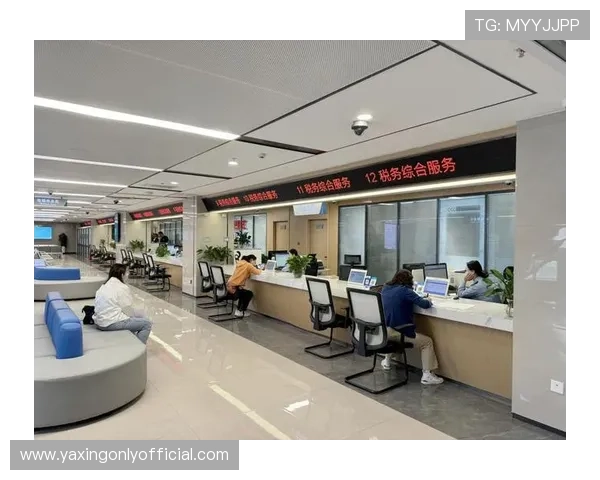 亚星登陆平台登录失败常见原因分析与解决方案推荐 亚星登陆平台登录失败常见原因分析与解决方案推荐