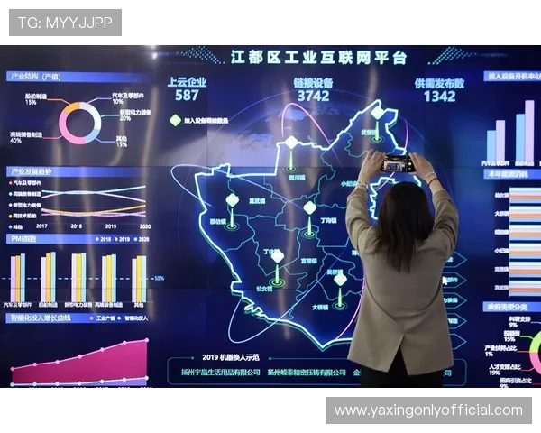 亚星管理平台正网在企业资源整合与优化中的关键应用策略 亚星管理平台正网在企业资源整合与优化中的关键应用策略