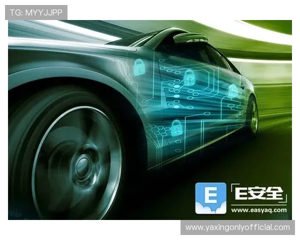 亚星管理登录入口安全性分析与保障措施，确保企业数据安全的最佳实践