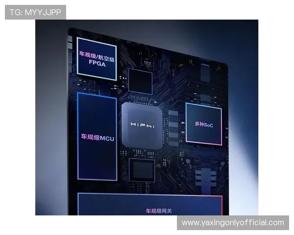 亚星管理网登录平台常见问题及解决方案详尽解析 亚星管理网登录平台常见问题及解决方案详尽解析