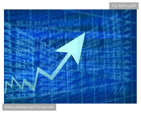 yaxin333cn亚星官方网站帮助新手玩家快速入门的详细指南与技巧 yaxin333cn亚星官方网站帮助新手玩家快速入门的详细指南与技巧