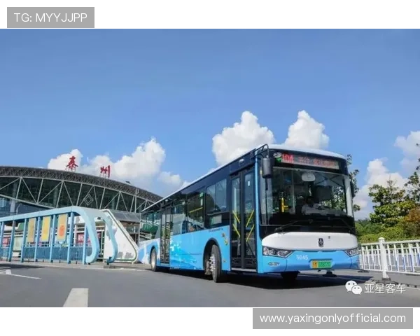 亚星6148客车转角传感器故障排查与维修方法全面解析保障行车安全 亚星6148客车转角传感器故障排查与维修方法全面解析保障行车安全