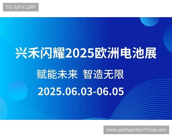 亚星yaxin222登录方法详细步骤与常见问题解决指南
