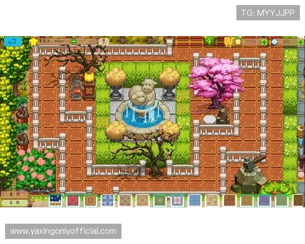 亚星app中的社交功能全面解析，打造属于你的游戏社区