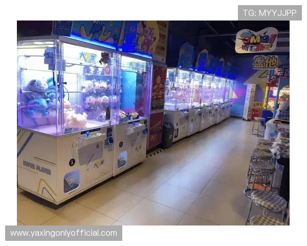 亚星yaxin111手机登录官网最新入口及详细操作指南,帮助玩家轻松畅玩游戏 亚星yaxin111手机登录官网最新入口及详细操作指南,帮助玩家轻松畅玩游戏