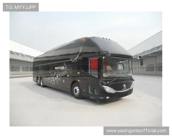 亚星YBL6148H2QP1客车价格行情2024年最新报价及市场分析 亚星YBL6148H2QP1客车价格行情2024年最新报价及市场分析