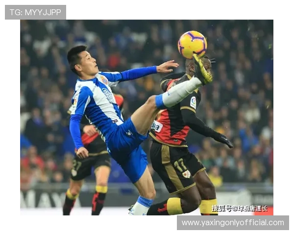 亚星体育app下载官方最新版，提供全面赛事直播和实时比分查询服务