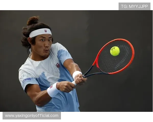 亚星体育平台的热门赛事推荐:足球、篮球、网球等多项体育赛事全覆盖满足不同用户需求 亚星体育平台的热门赛事推荐:足球、篮球、网球等多项体育赛事全覆盖满足不同用户需求