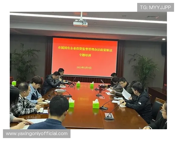 亚星国际投资的核心优势与行业竞争力全面剖析助你理性投资决策 亚星国际投资的核心优势与行业竞争力全面剖析助你理性投资决策