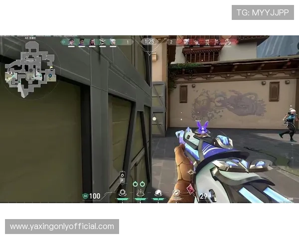 亚星娱乐中国官网游戏攻略与技巧分享,提升你的游戏水平与竞技能力 亚星娱乐中国官网游戏攻略与技巧分享,提升你的游戏水平与竞技能力