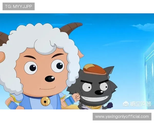 亚星娱乐官方首页网站用户服务与支持中心,快速解决你的游戏使用与账户问题 亚星娱乐官方首页网站用户服务与支持中心,快速解决你的游戏使用与账户问题